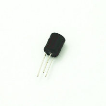 Ferrite drum core power inductors /Radial leaded fixed inductors/choke coils